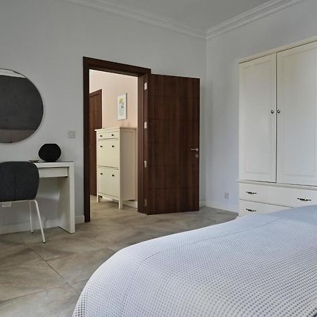 Villa Marni ซเลนดิ ภายนอก รูปภาพ