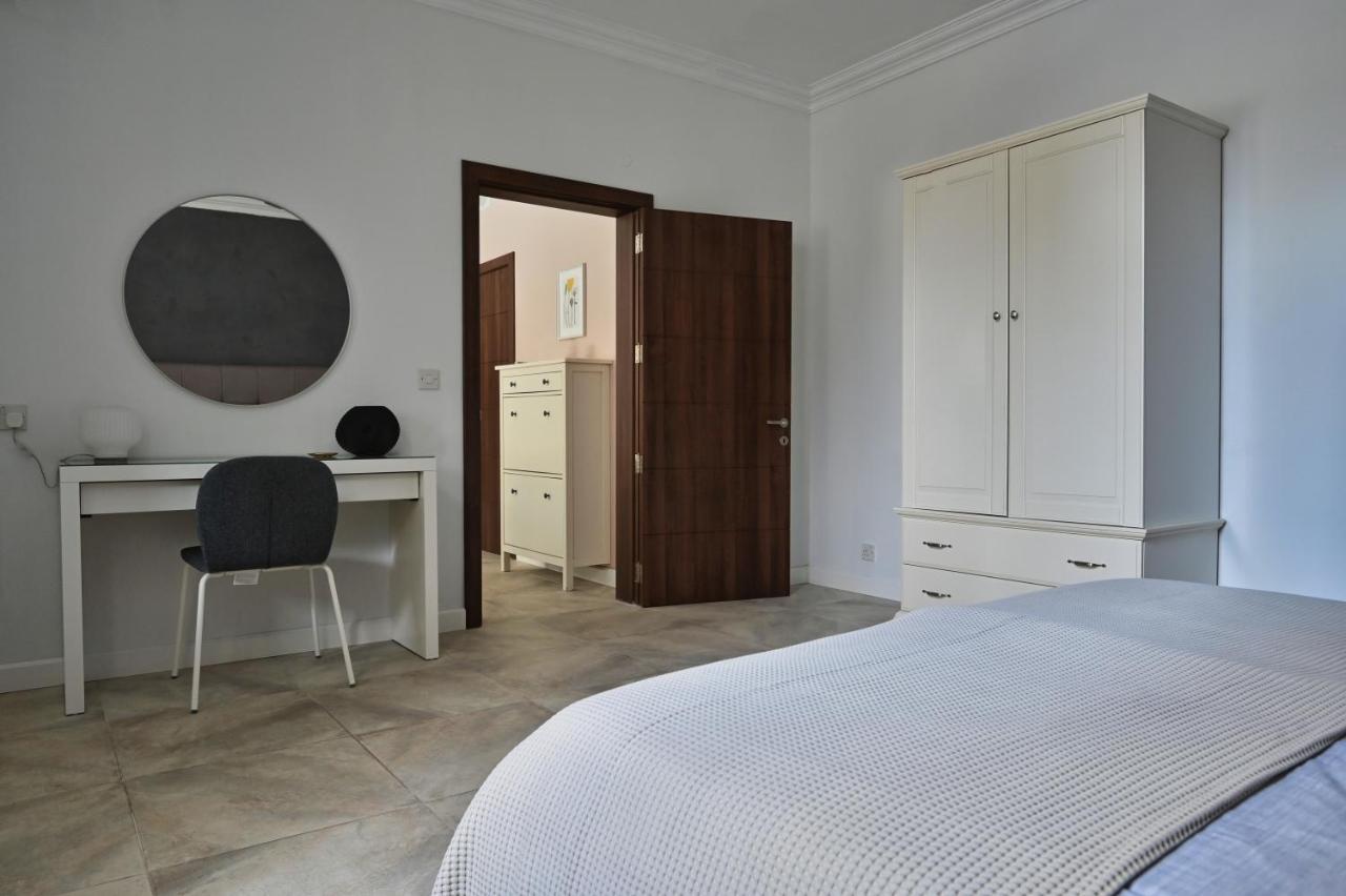 Villa Marni ซเลนดิ ภายนอก รูปภาพ