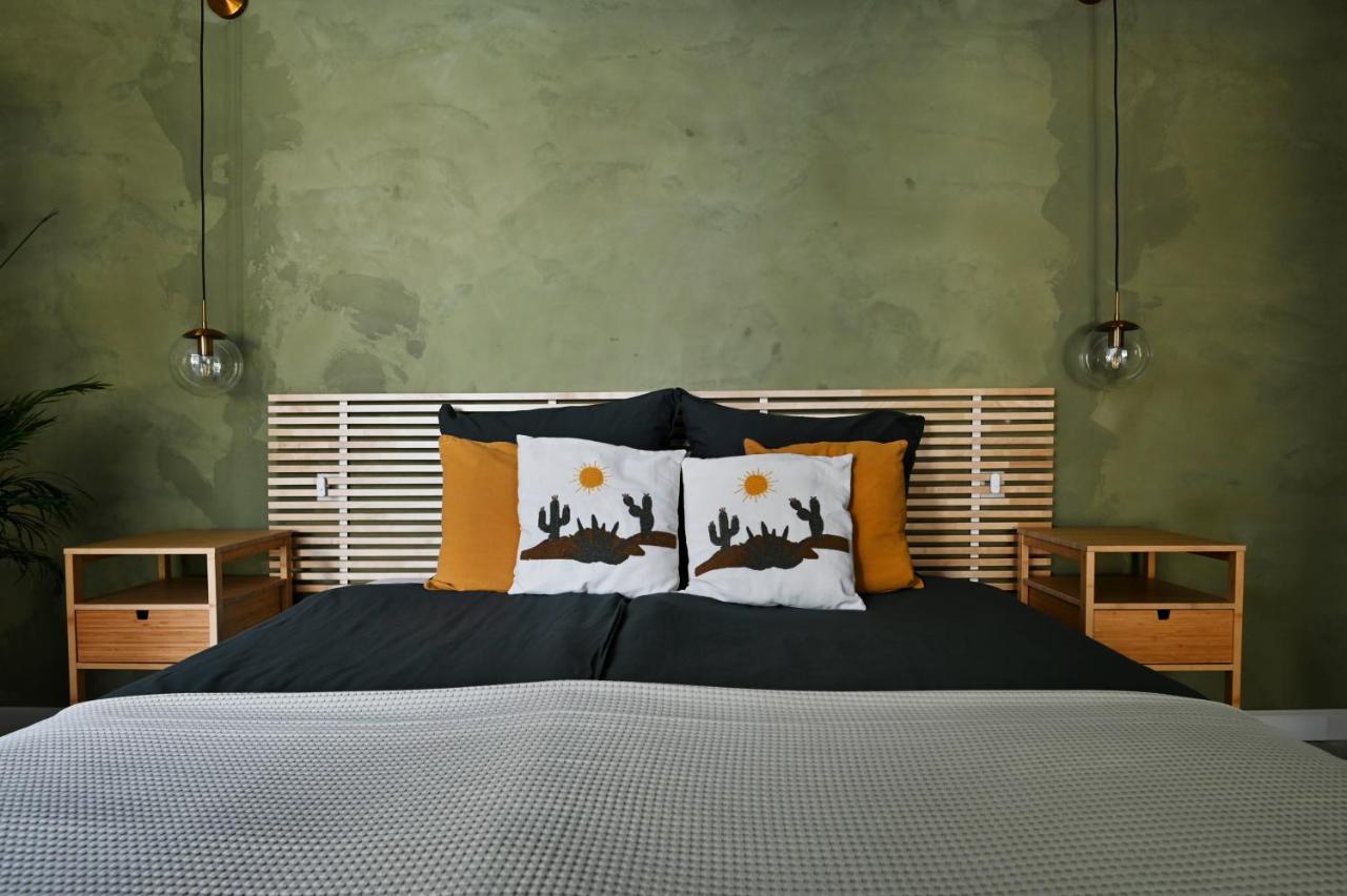 Villa Marni ซเลนดิ ภายนอก รูปภาพ