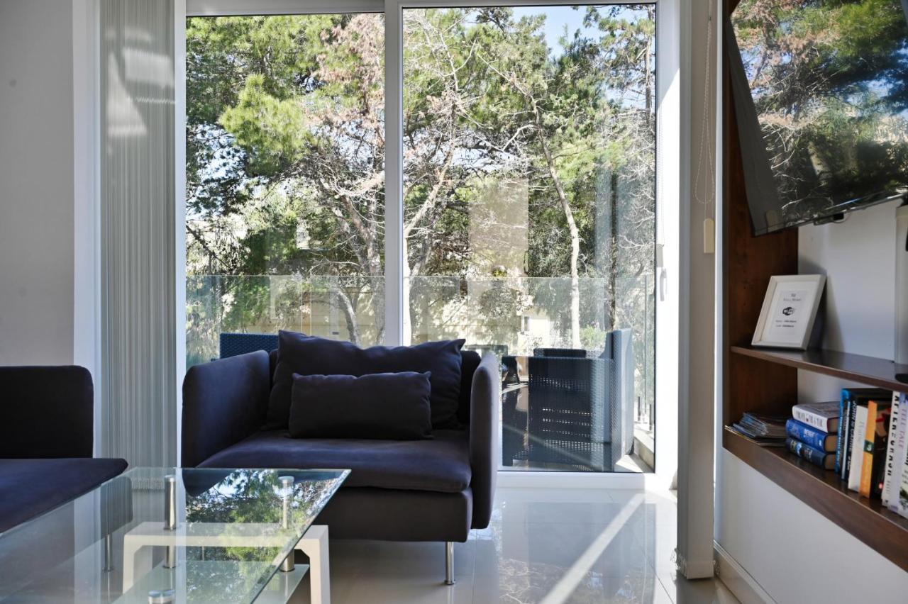 Villa Marni ซเลนดิ ภายนอก รูปภาพ