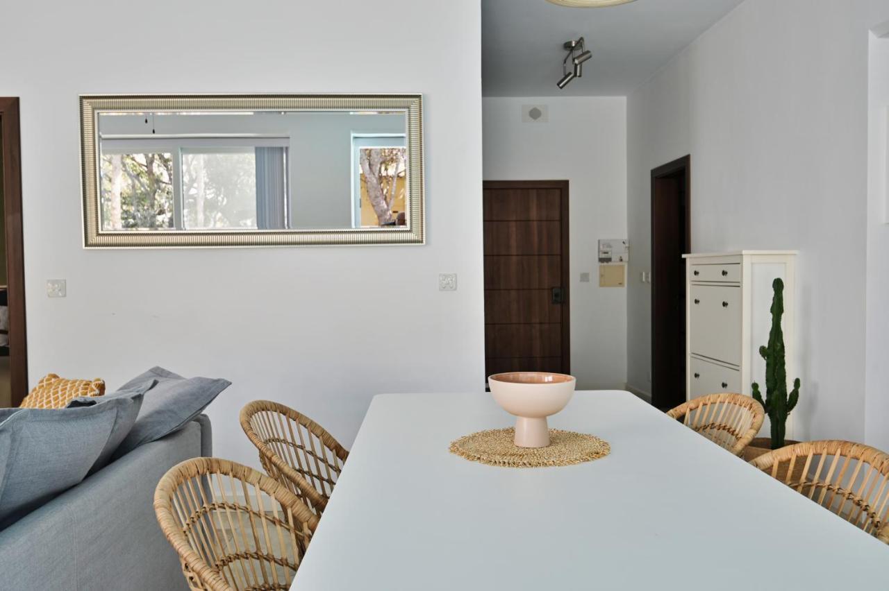 Villa Marni ซเลนดิ ภายนอก รูปภาพ