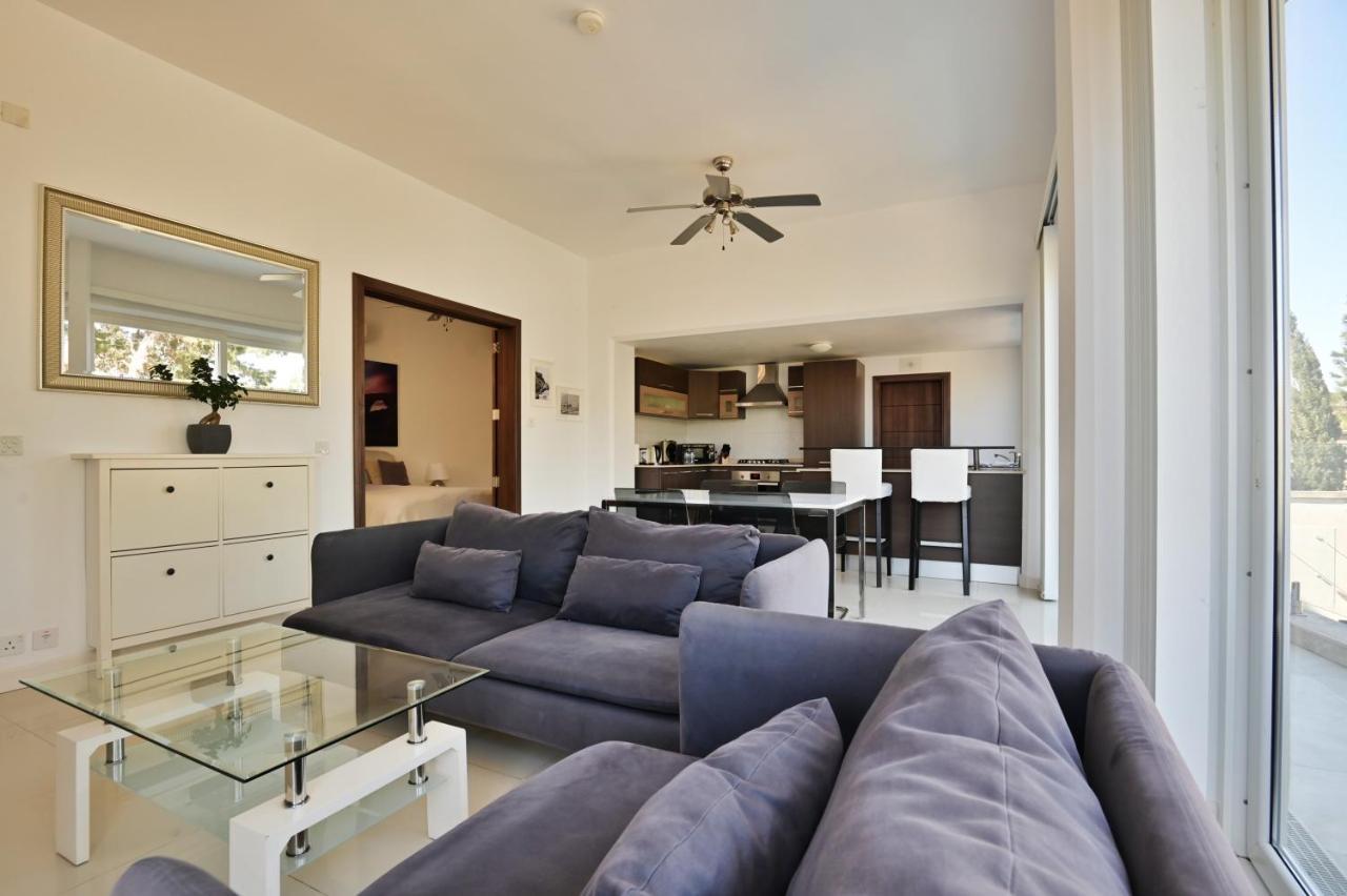 Villa Marni ซเลนดิ ภายนอก รูปภาพ