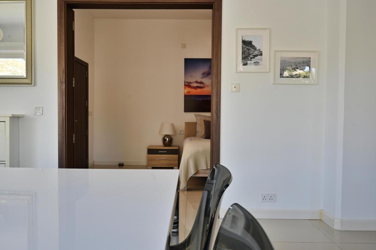Villa Marni ซเลนดิ ภายนอก รูปภาพ