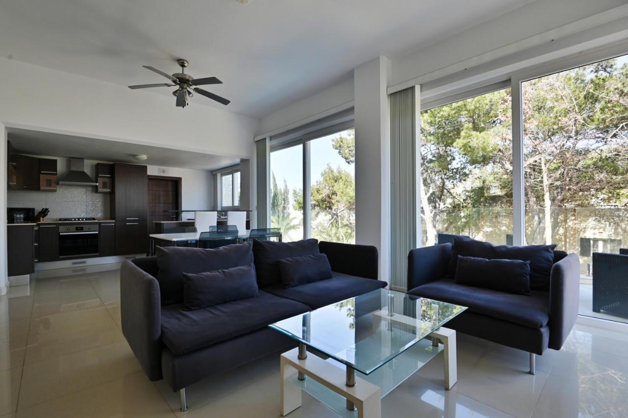 Villa Marni ซเลนดิ ภายนอก รูปภาพ