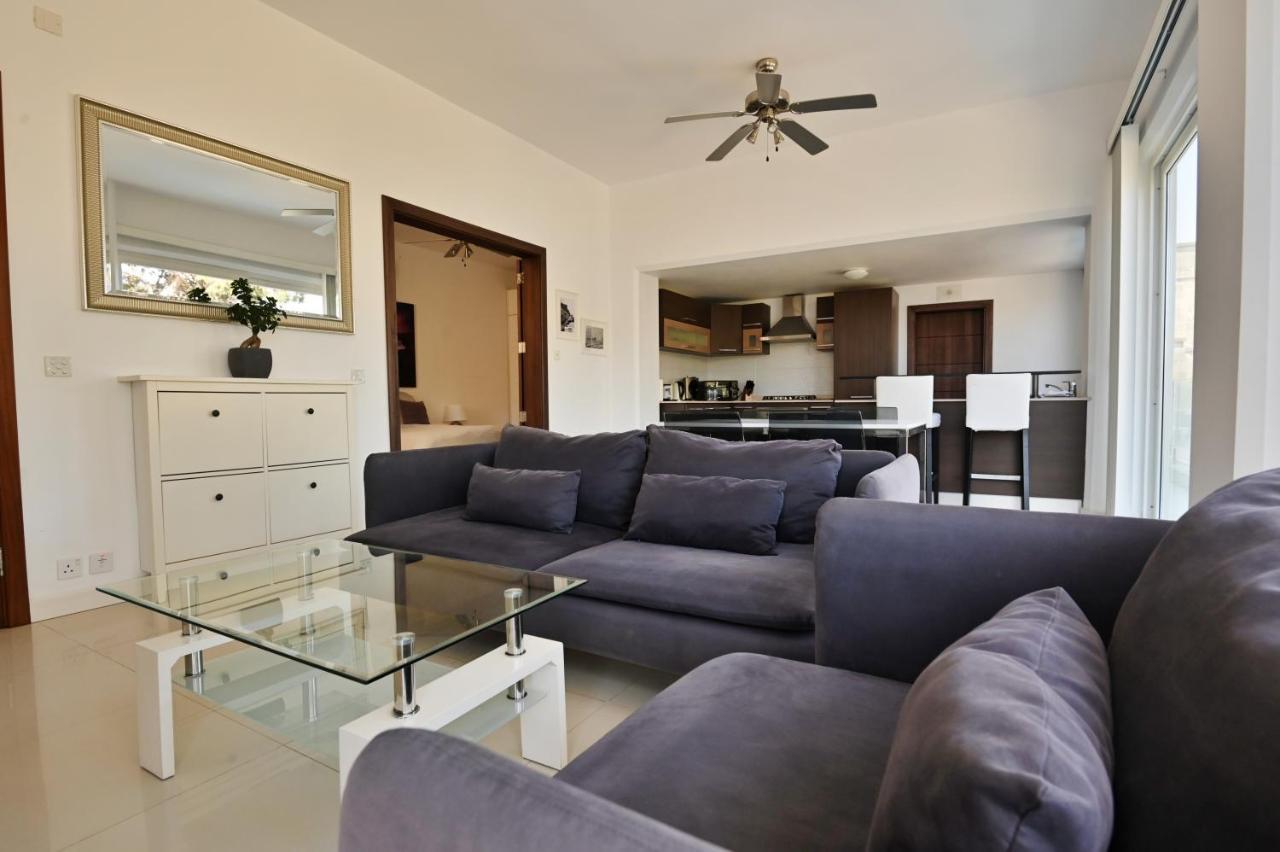 Villa Marni ซเลนดิ ภายนอก รูปภาพ