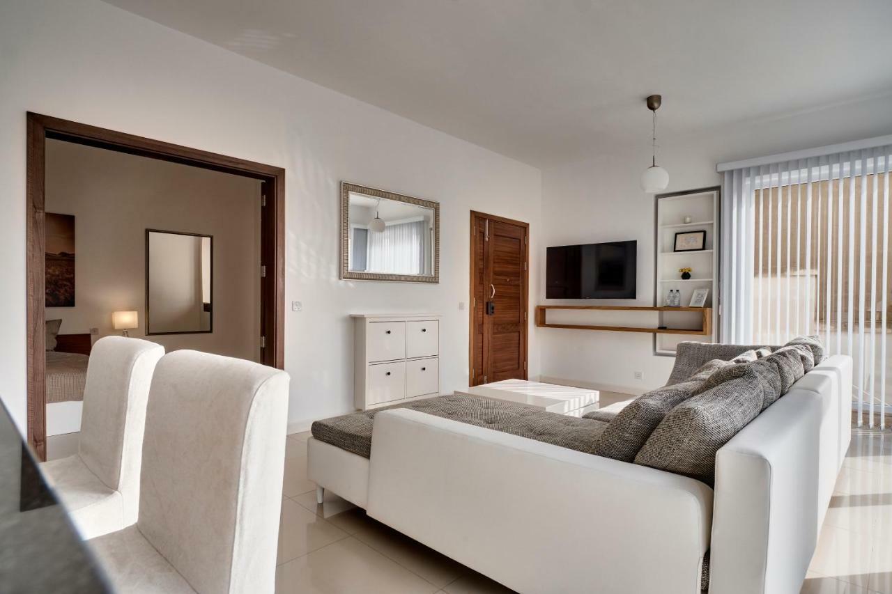 Villa Marni ซเลนดิ ภายนอก รูปภาพ