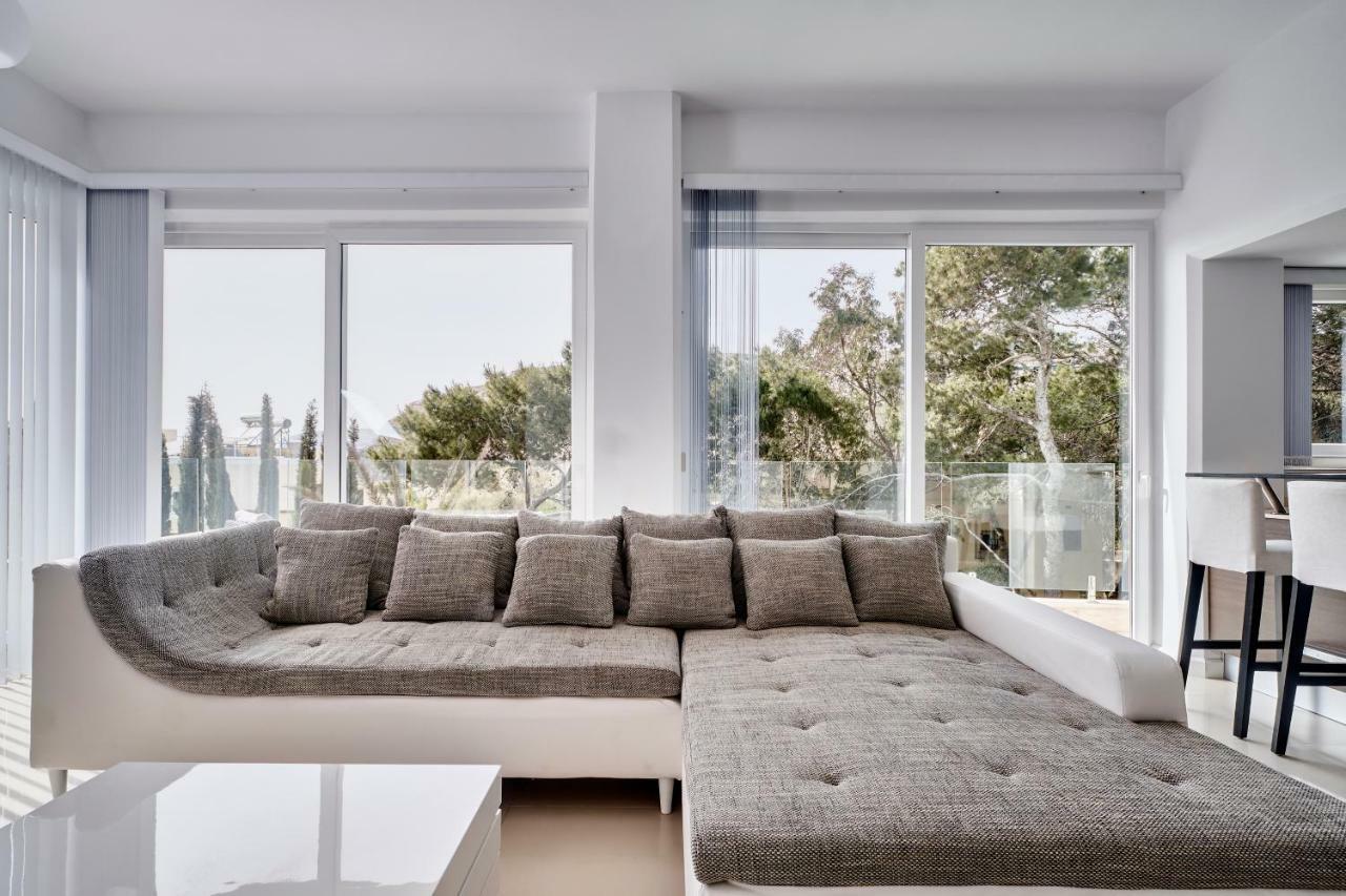 Villa Marni ซเลนดิ ภายนอก รูปภาพ